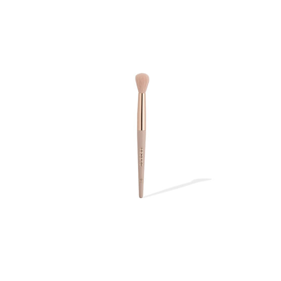 KIT DE PINCEIS PARA OS OLHOS OC&Eacute;ANE MINI BRUSH